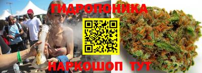 синтетический гашиш Будённовск