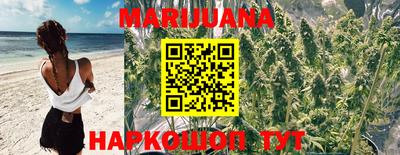 mdma Бугуруслан